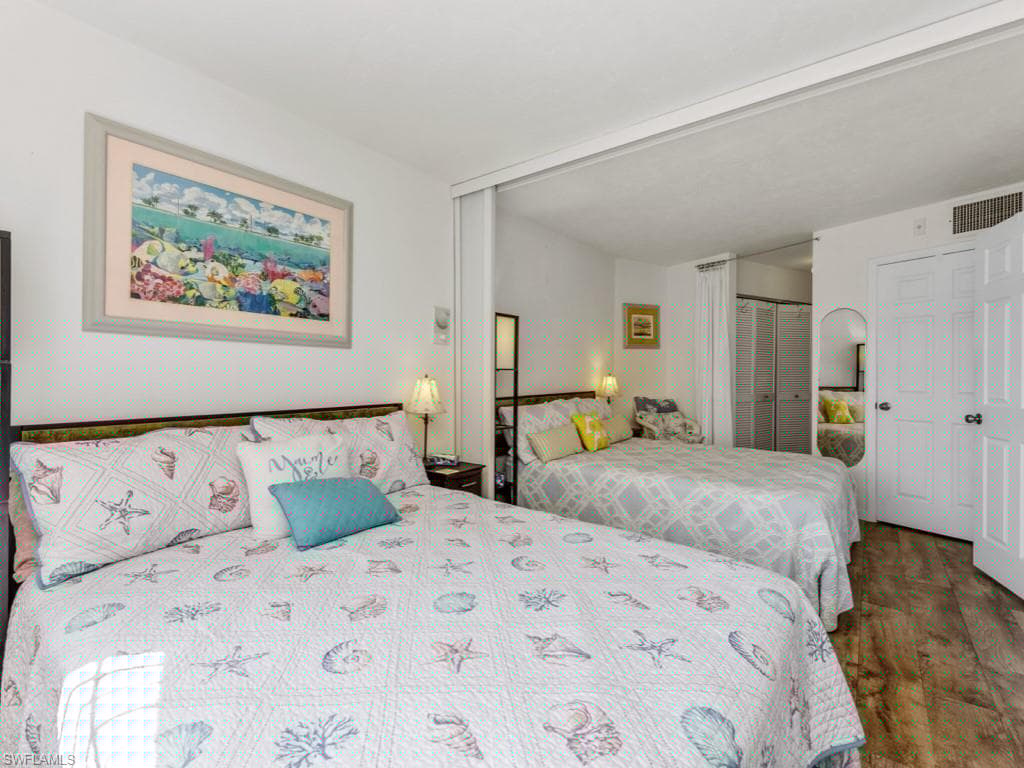 1027 Anglers Cv B501, Marco Island, FL 34145-14