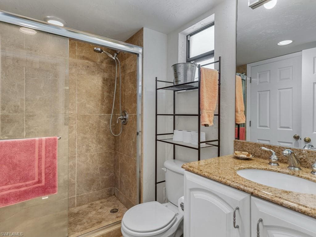 1027 Anglers Cv B501, Marco Island, FL 34145-15