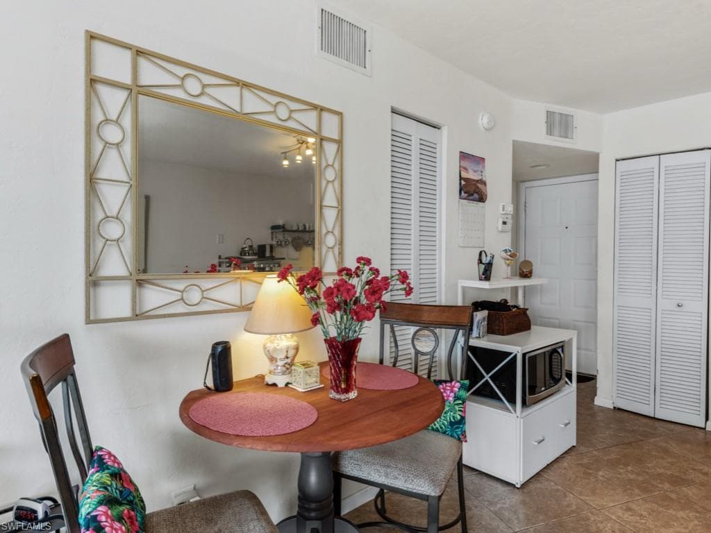 1027 Anglers Cv B501, Marco Island, FL 34145-16