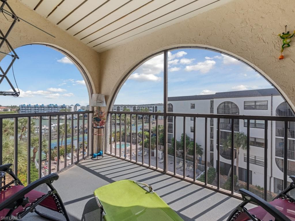 1027 Anglers Cv B501, Marco Island, FL 34145-1