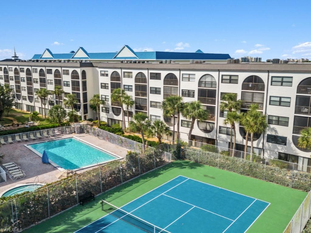 1027 Anglers Cv B501, Marco Island, FL 34145-19