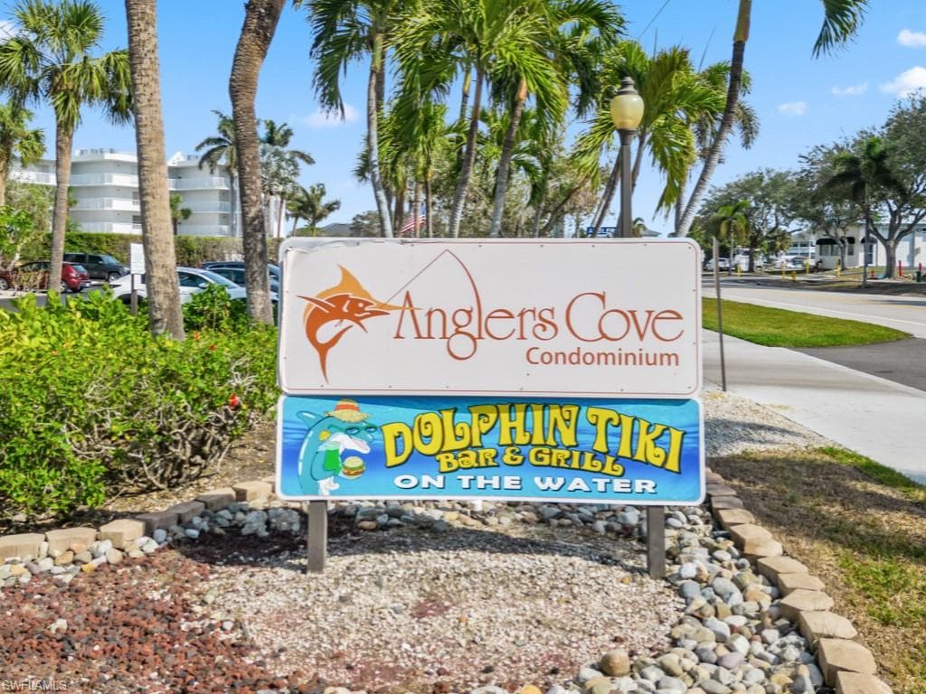1027 Anglers Cv B501, Marco Island, FL 34145-23