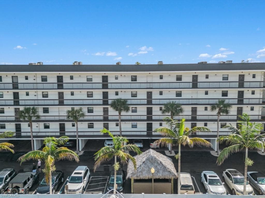 1027 Anglers Cv B501, Marco Island, FL 34145-24