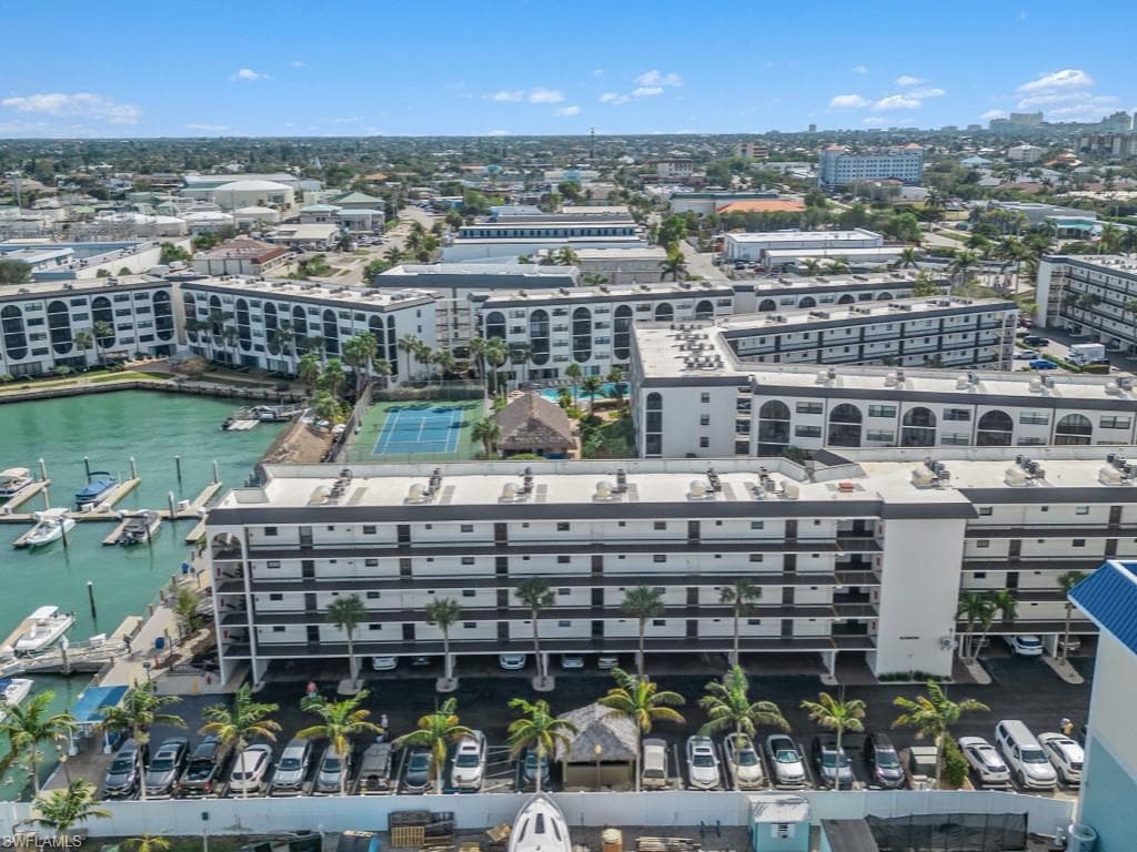 1027 Anglers Cv B501, Marco Island, FL 34145-25