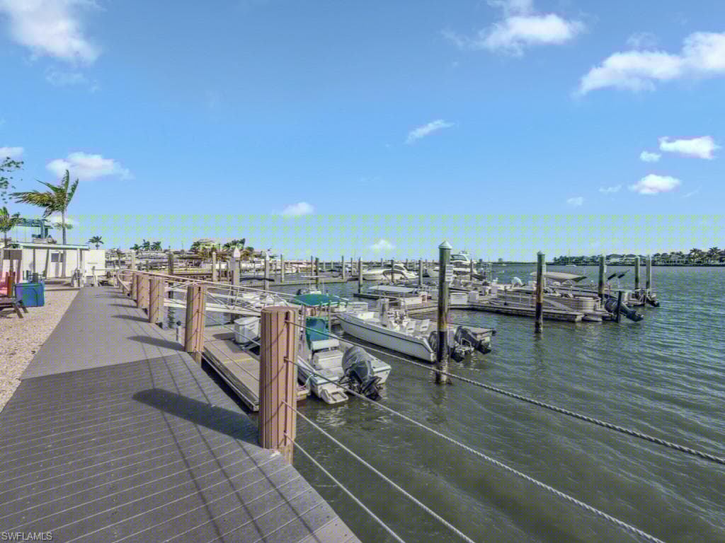 1027 Anglers Cv B501, Marco Island, FL 34145-26