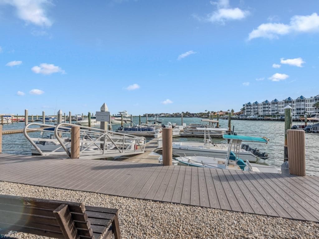 1027 Anglers Cv B501, Marco Island, FL 34145-29