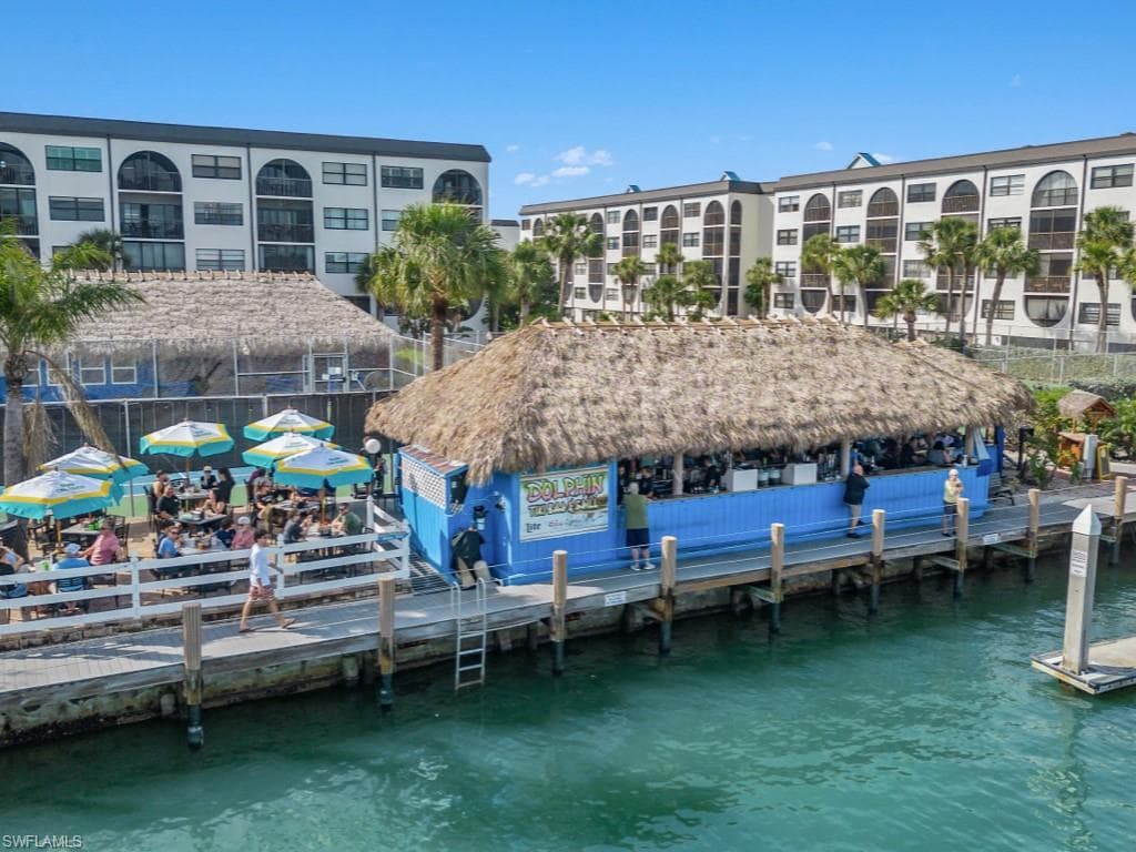 1027 Anglers Cv B501, Marco Island, FL 34145-30