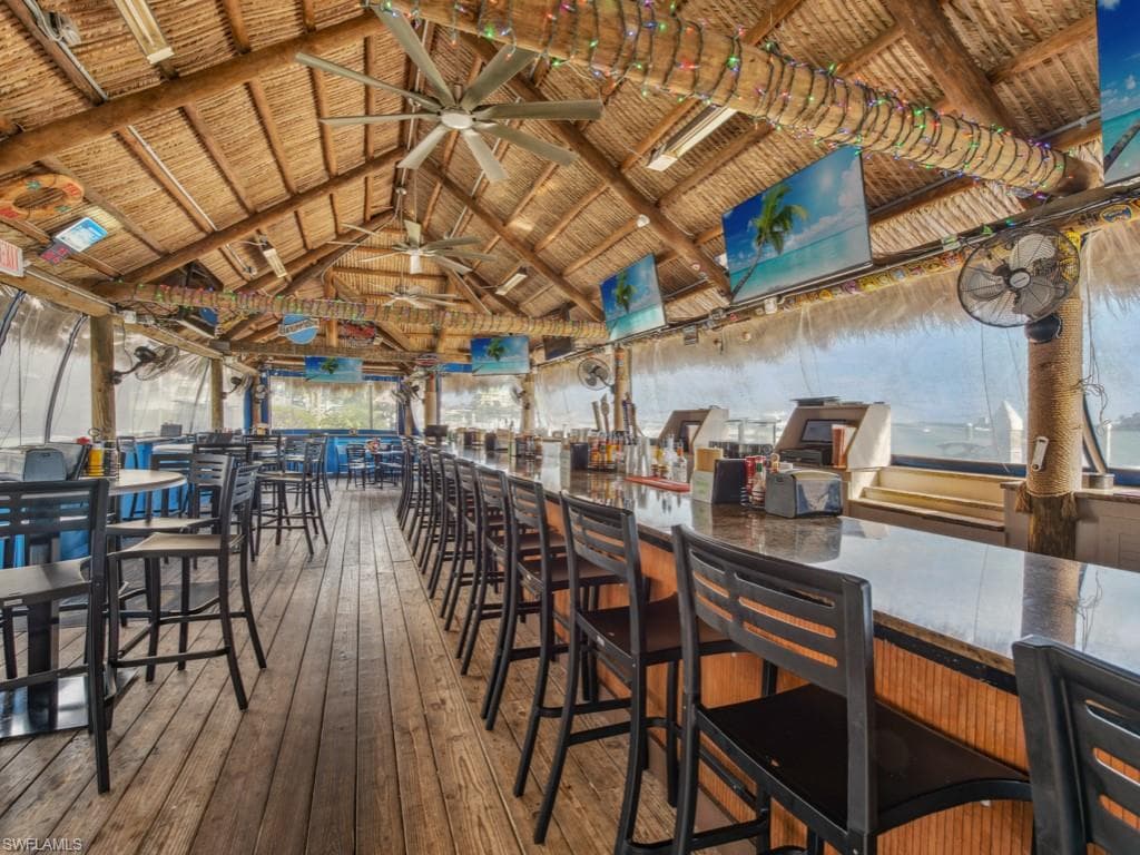 1027 Anglers Cv B501, Marco Island, FL 34145-31