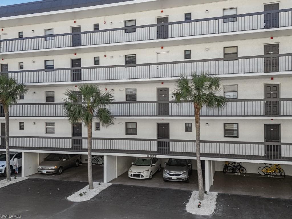 1027 Anglers Cv B501, Marco Island, FL 34145-32