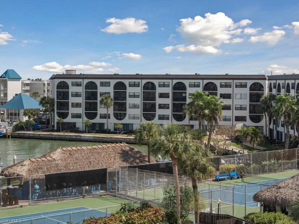 1027 Anglers Cv B501, Marco Island, FL 34145-3