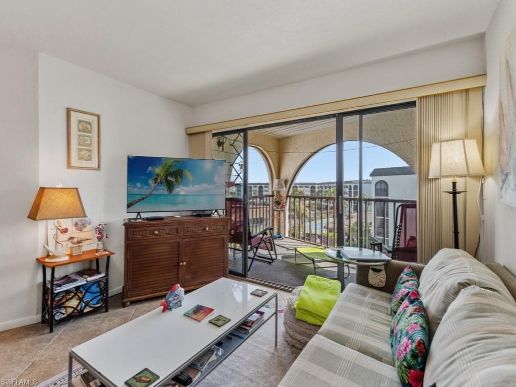 1027 Anglers Cv B501, Marco Island, FL 34145-5
