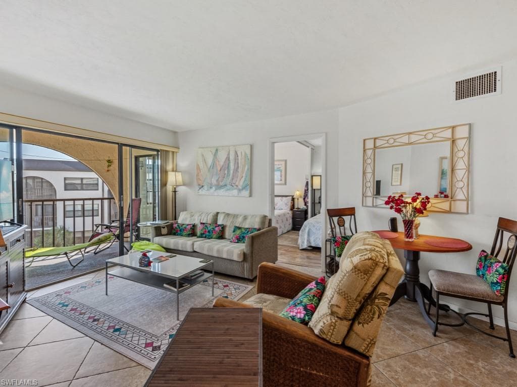 1027 Anglers Cv B501, Marco Island, FL 34145-6