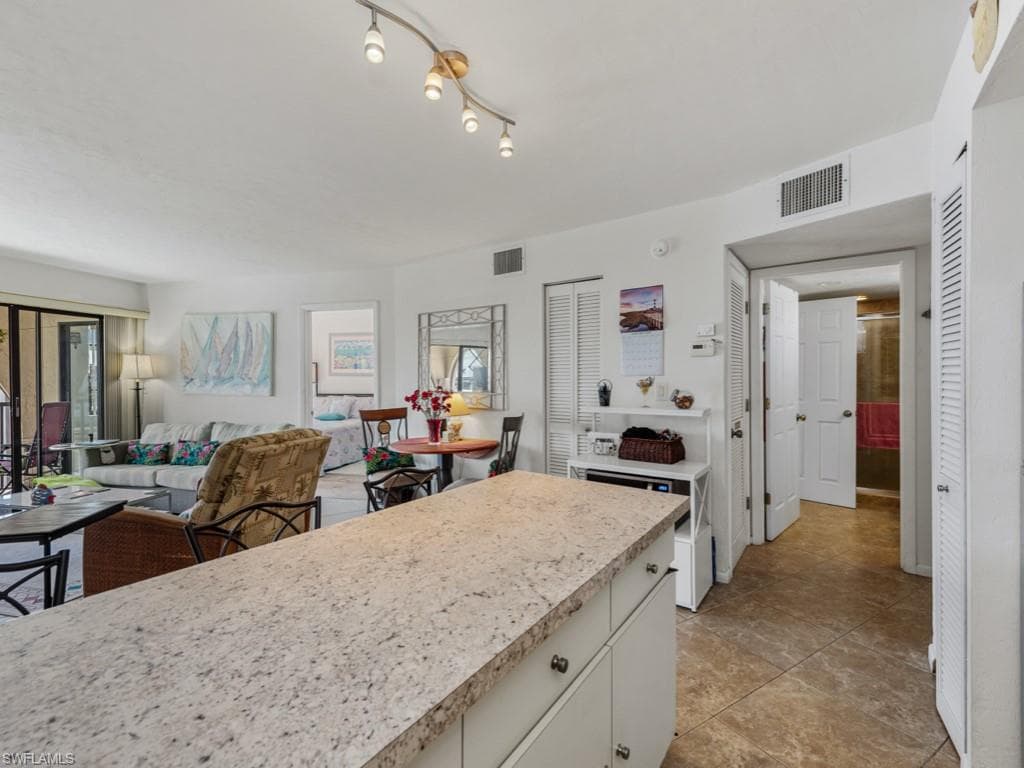 1027 Anglers Cv B501, Marco Island, FL 34145-7