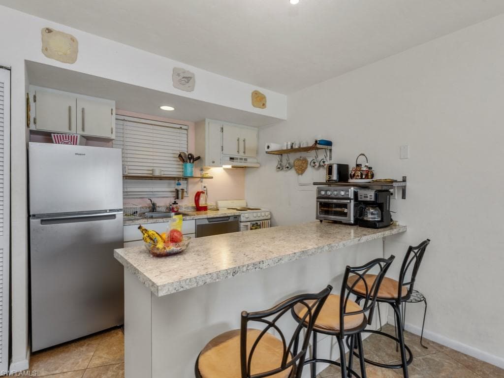 1027 Anglers Cv B501, Marco Island, FL 34145-8