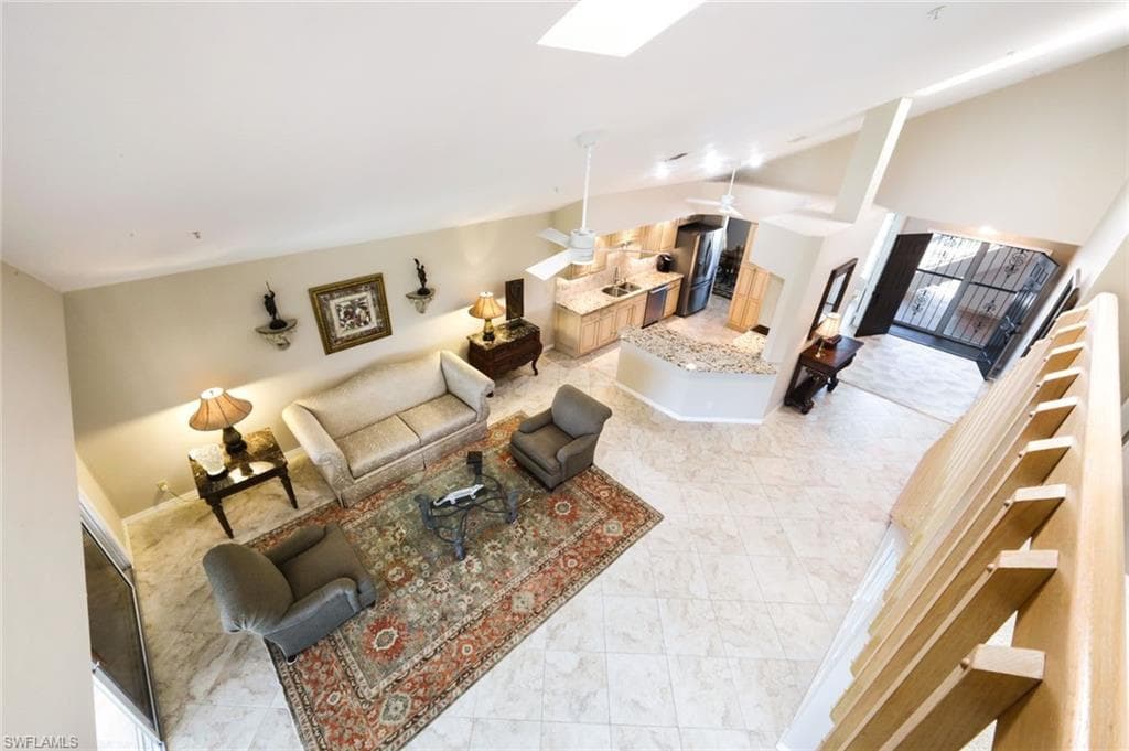 26890 Wedgewood Dr 404, Bonita Springs, FL 34134-9
