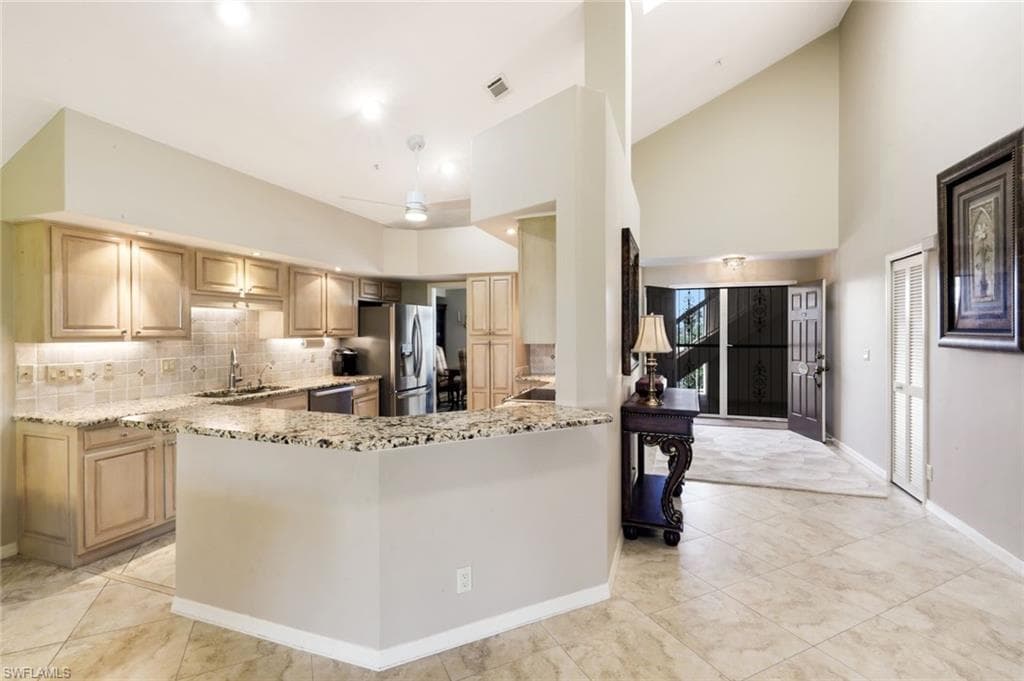 26890 Wedgewood Dr 404, Bonita Springs, FL 34134-11