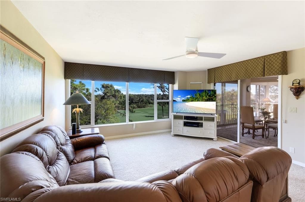 26890 Wedgewood Dr 404, Bonita Springs, FL 34134-16