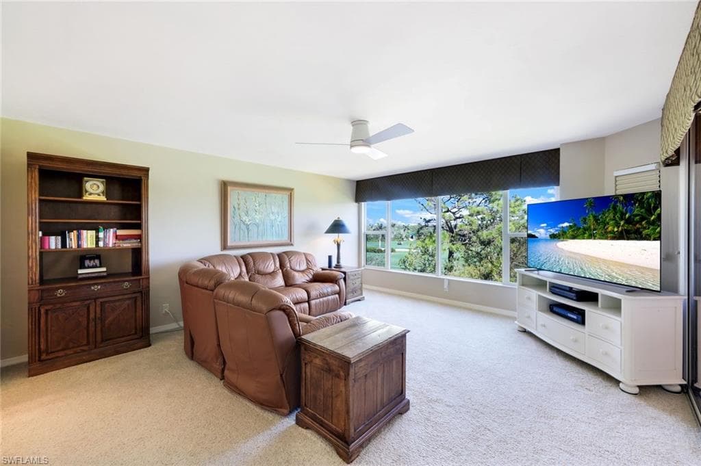 26890 Wedgewood Dr 404, Bonita Springs, FL 34134-17