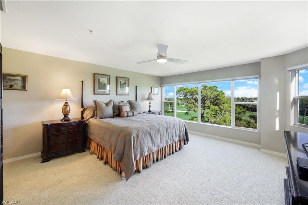 26890 Wedgewood Dr 404, Bonita Springs, FL 34134-18