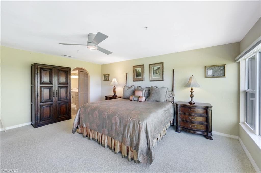 26890 Wedgewood Dr 404, Bonita Springs, FL 34134-21