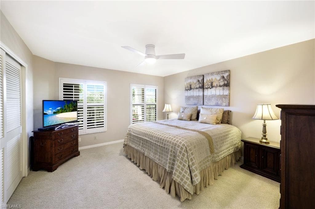 26890 Wedgewood Dr 404, Bonita Springs, FL 34134-24