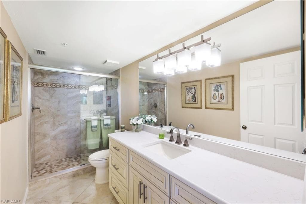 26890 Wedgewood Dr 404, Bonita Springs, FL 34134-27