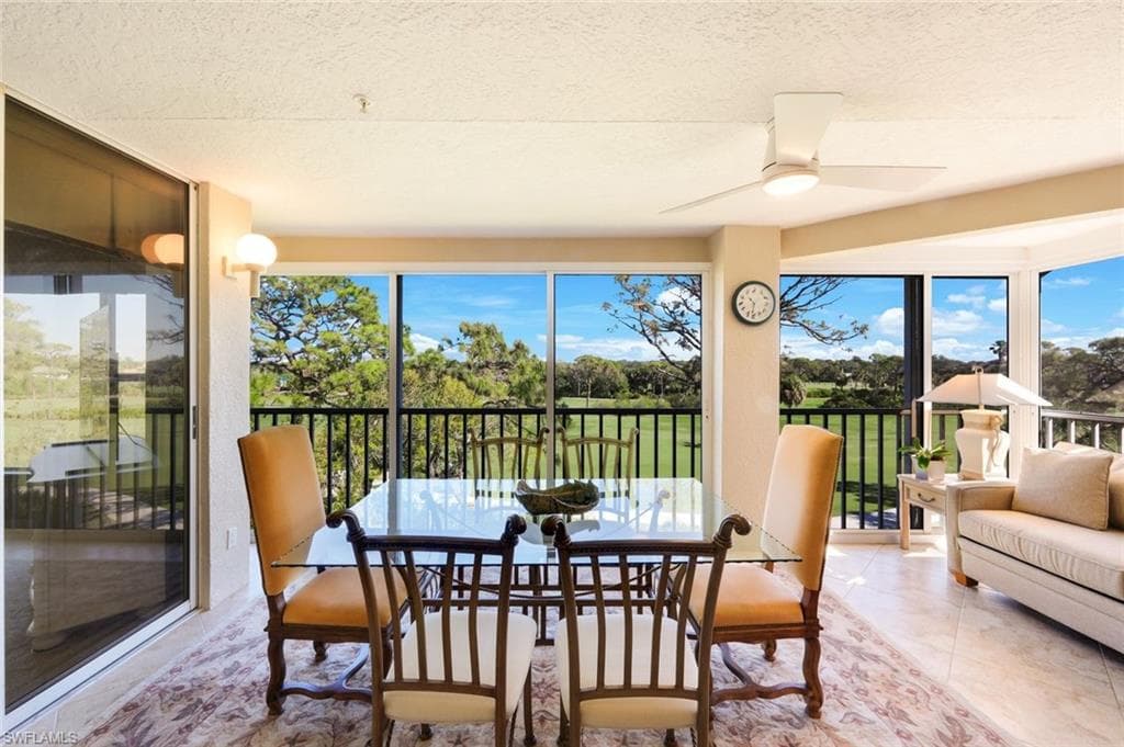 26890 Wedgewood Dr 404, Bonita Springs, FL 34134-29