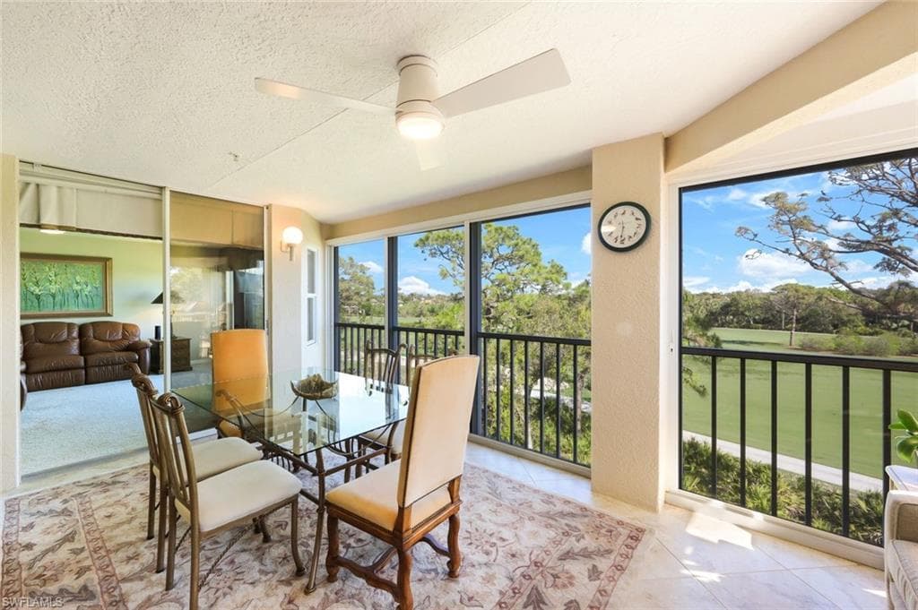 26890 Wedgewood Dr 404, Bonita Springs, FL 34134-30