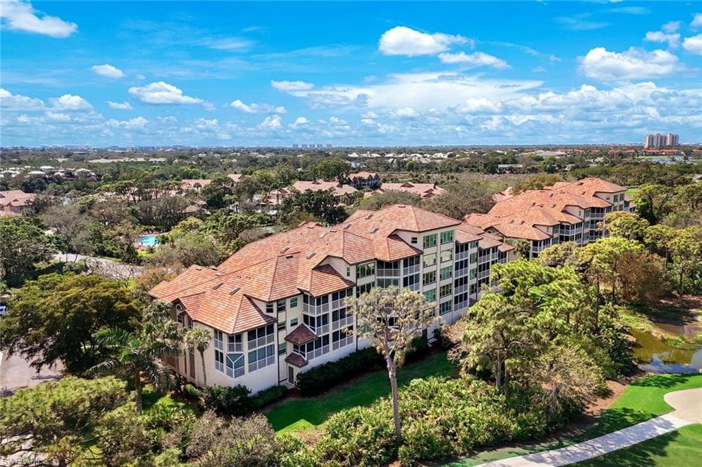 26890 Wedgewood Dr 404, Bonita Springs, FL 34134-34