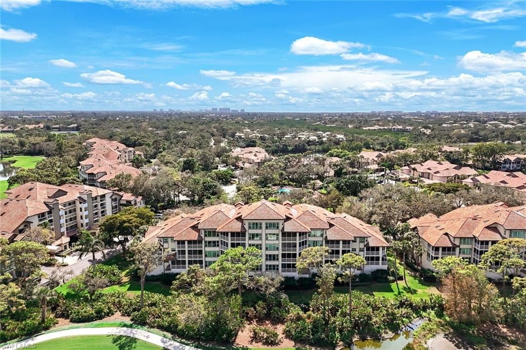 26890 Wedgewood Dr 404, Bonita Springs, FL 34134-37
