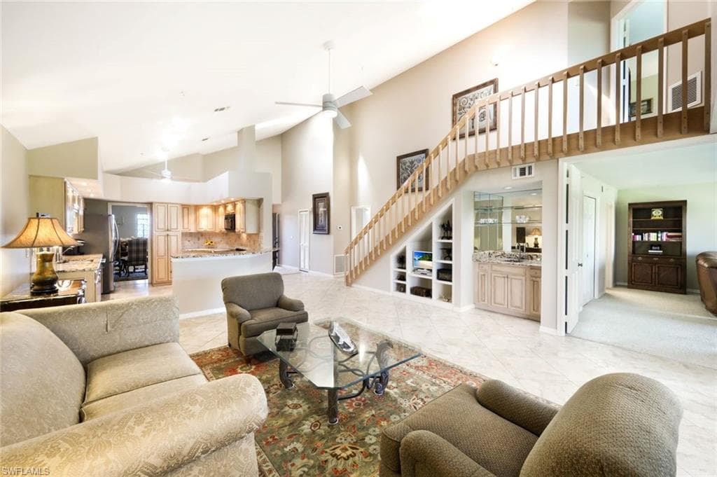 26890 Wedgewood Dr 404, Bonita Springs, FL 34134-3