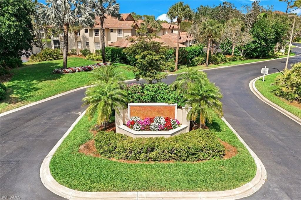 26890 Wedgewood Dr 404, Bonita Springs, FL 34134-41