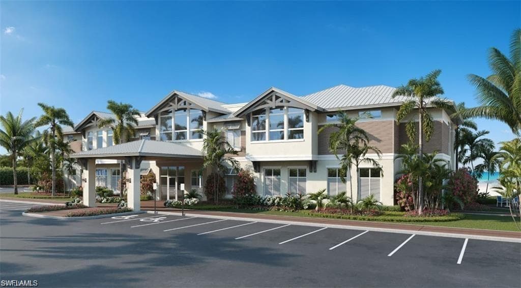 26890 Wedgewood Dr 404, Bonita Springs, FL 34134-43