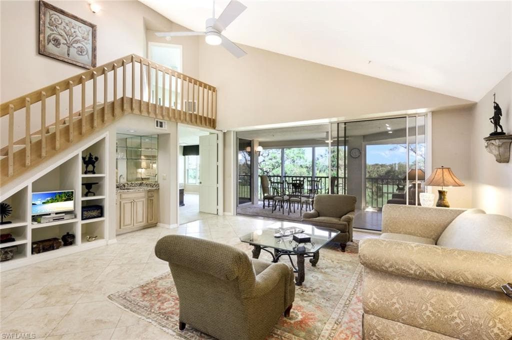 26890 Wedgewood Dr 404, Bonita Springs, FL 34134-4