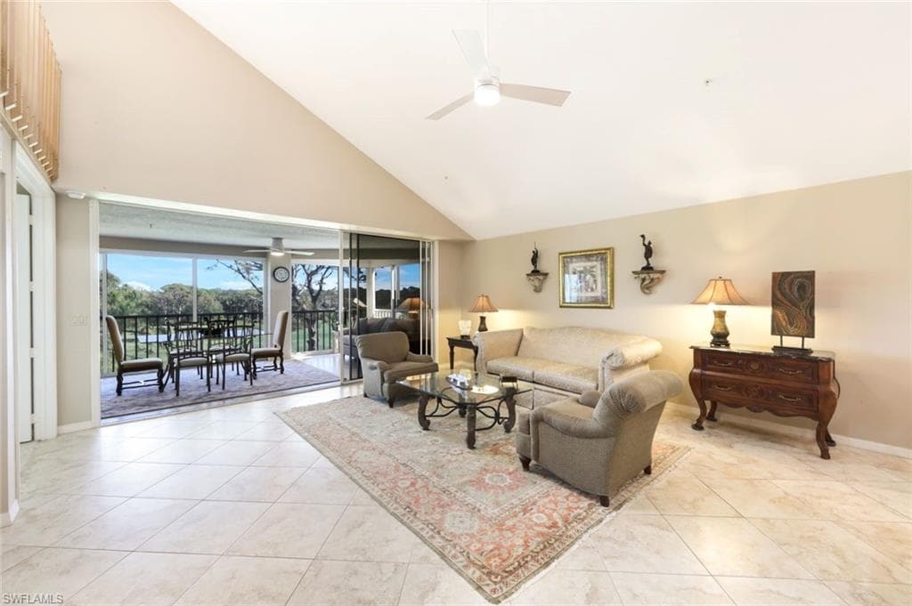 26890 Wedgewood Dr 404, Bonita Springs, FL 34134-5