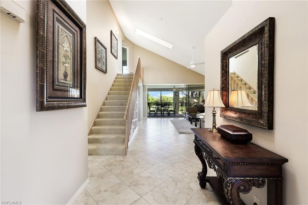26890 Wedgewood Dr 404, Bonita Springs, FL 34134-6