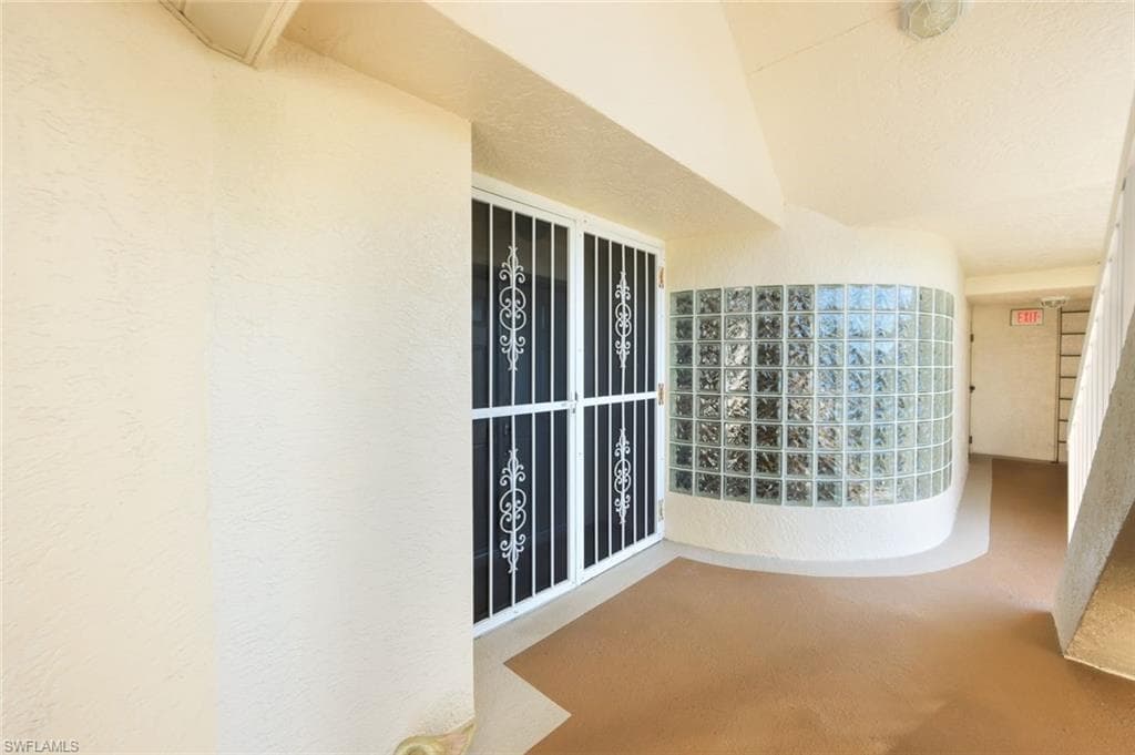 26890 Wedgewood Dr 404, Bonita Springs, FL 34134-7