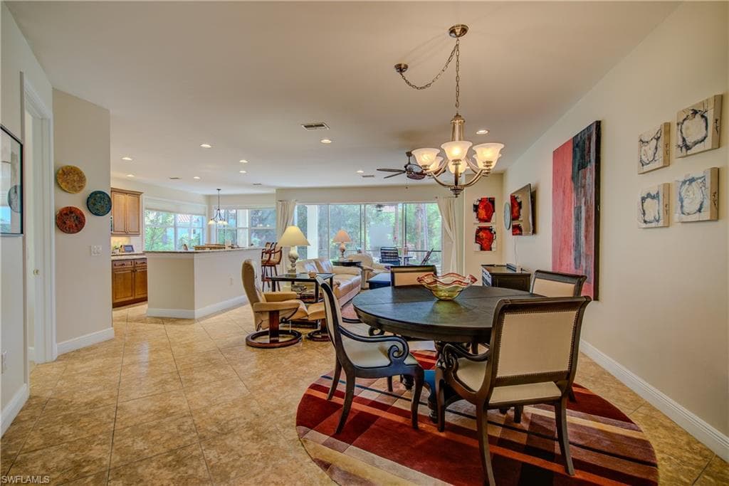 28500 Altessa Way 101, Bonita Springs, FL 34135-4