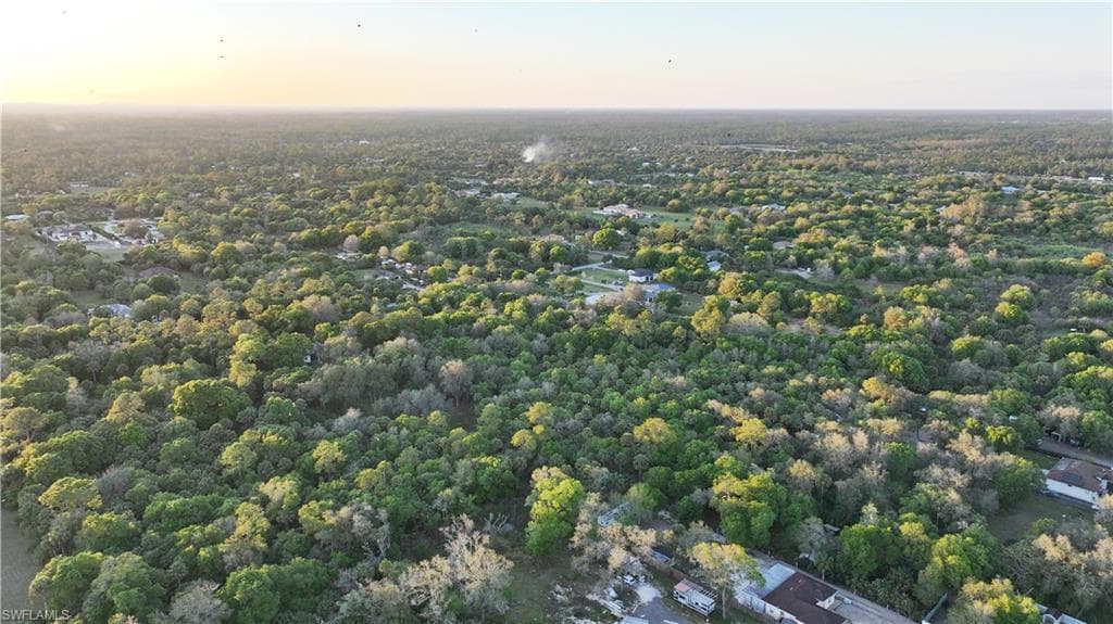 380 16th St NE, Naples, FL 34120-11