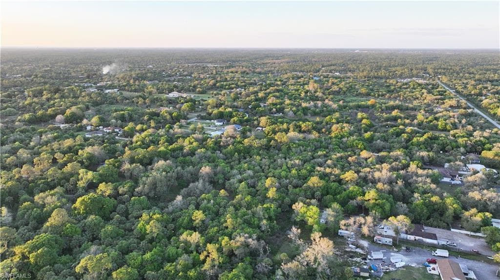 380 16th St NE, Naples, FL 34120-12