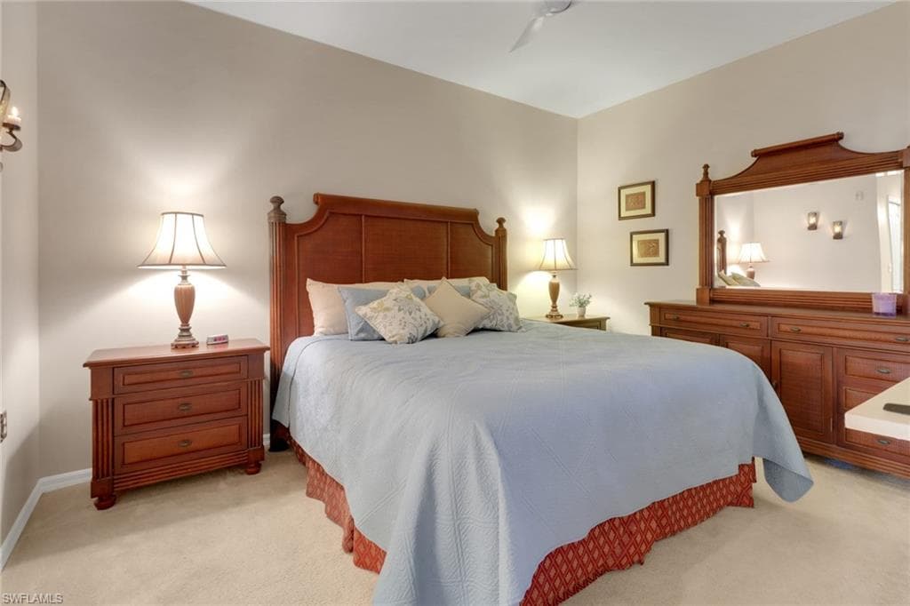 3800 Sawgrass Way 3126, Naples, FL 34112-11