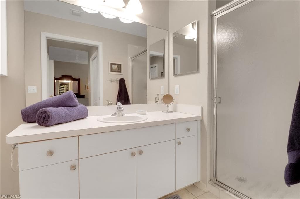 3800 Sawgrass Way 3126, Naples, FL 34112-13