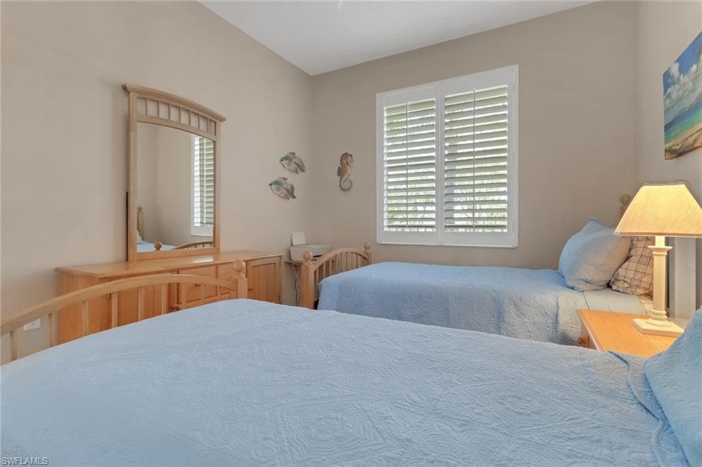 3800 Sawgrass Way 3126, Naples, FL 34112-14