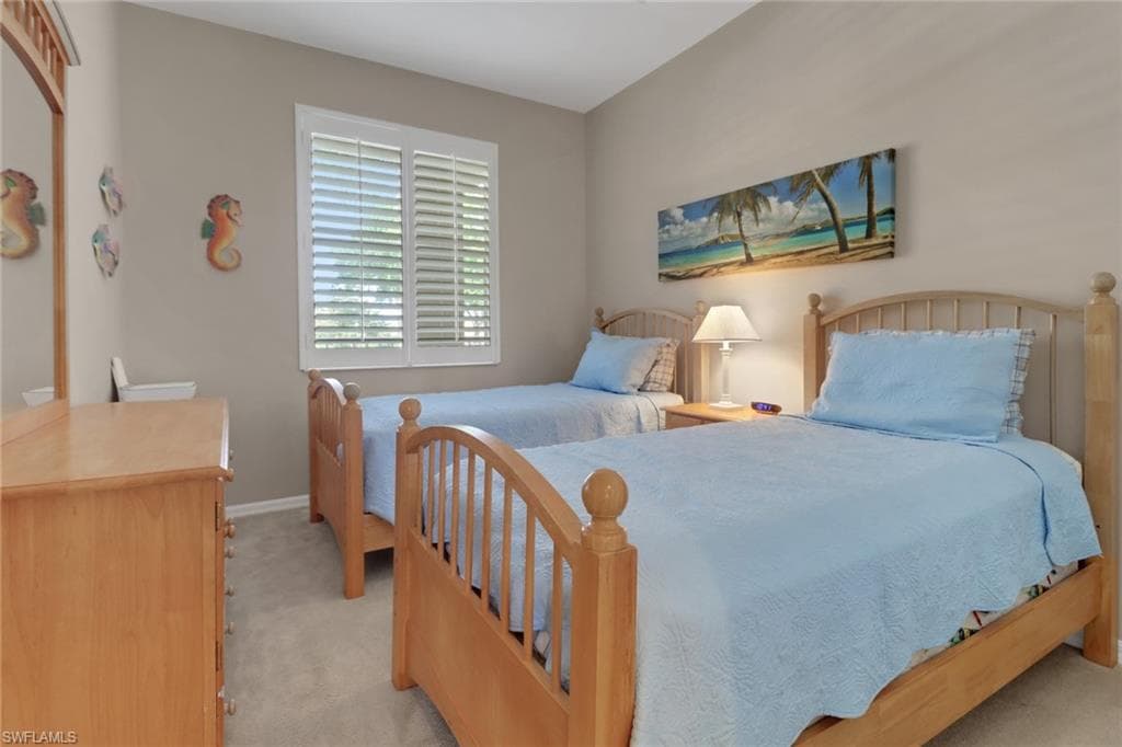 3800 Sawgrass Way 3126, Naples, FL 34112-15