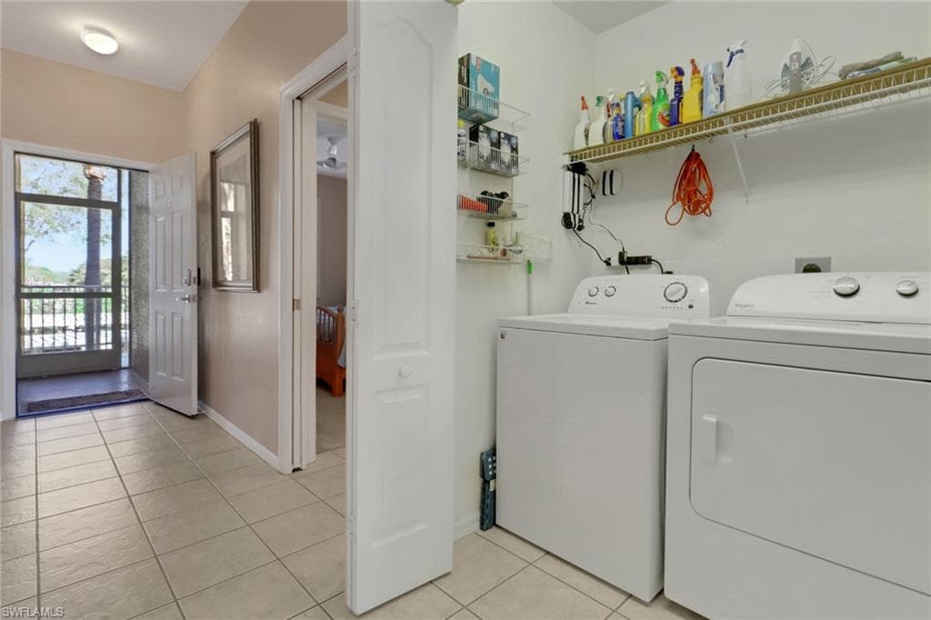 3800 Sawgrass Way 3126, Naples, FL 34112-17