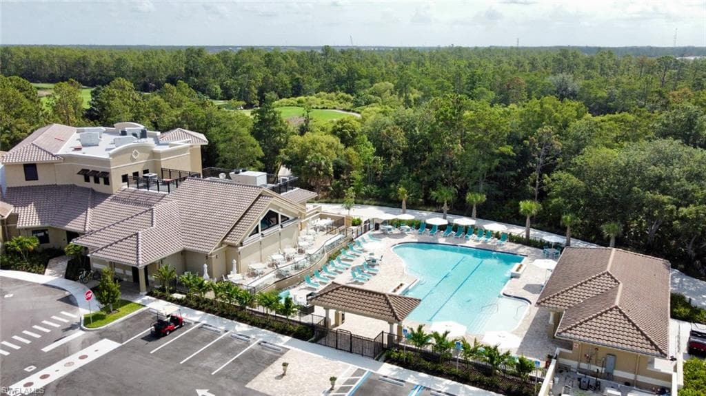 3800 Sawgrass Way 3126, Naples, FL 34112-35