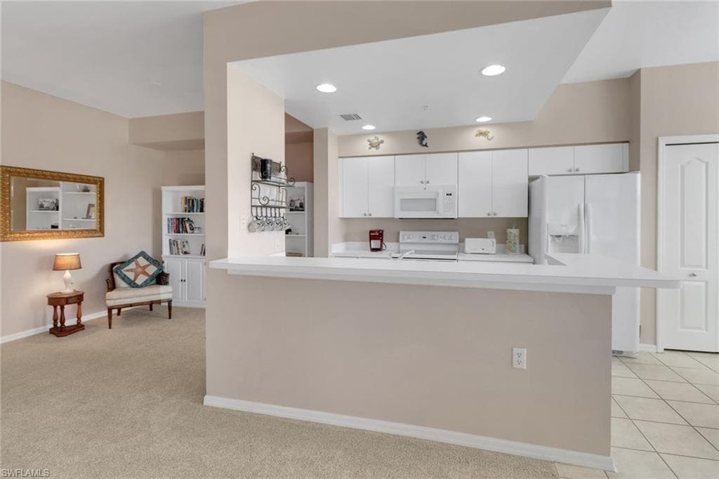 3800 Sawgrass Way 3126, Naples, FL 34112-5