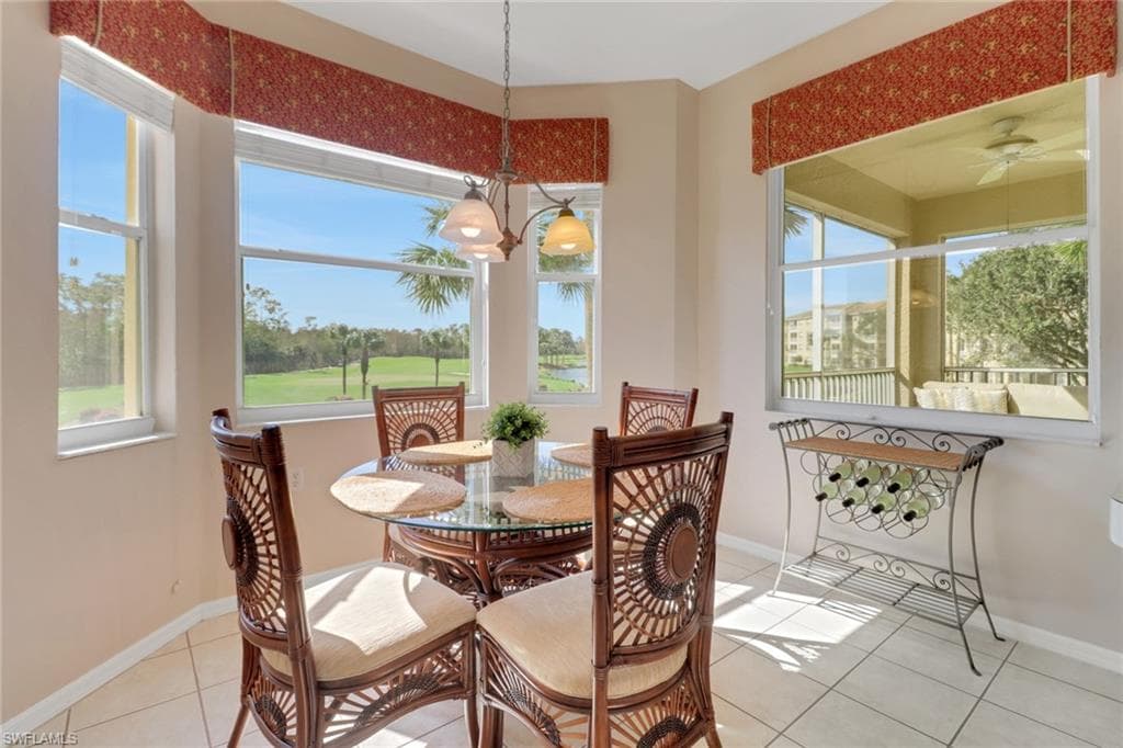 3800 Sawgrass Way 3126, Naples, FL 34112-7