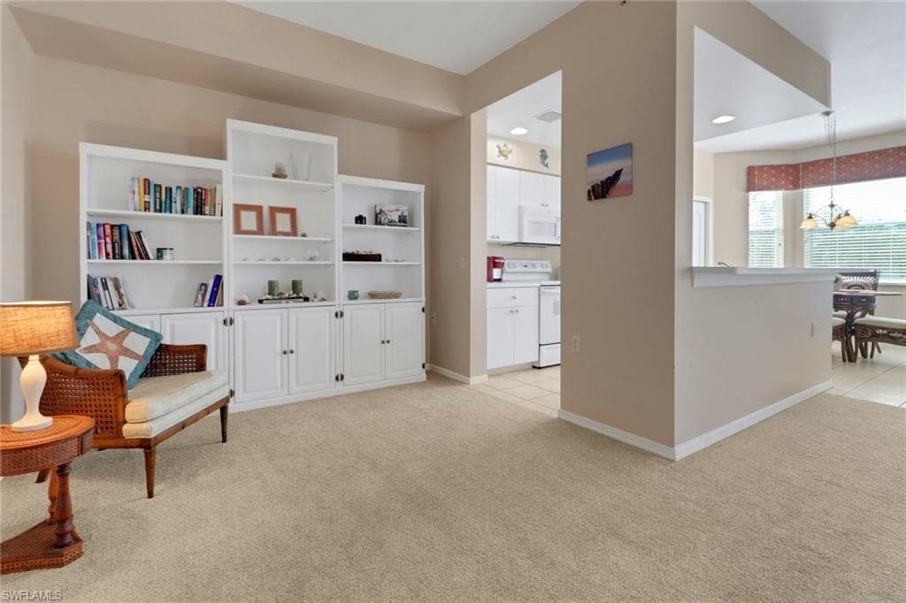 3800 Sawgrass Way 3126, Naples, FL 34112-8
