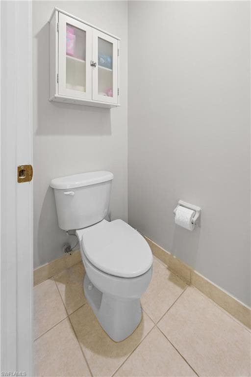 Property Image 21